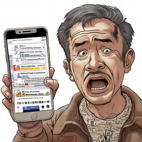 抢先知!进口烟官网代理一手货源“恋恋不舍”