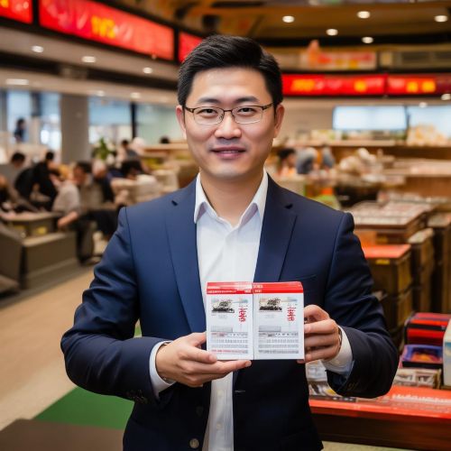 抢先看!软中华烟在哪里买“深入人心”