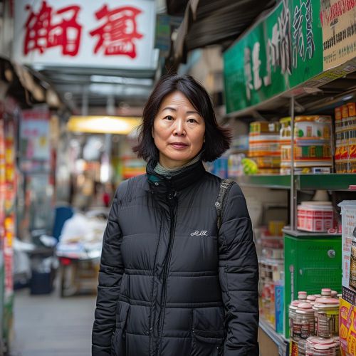 指南!711免税香烟一手货源正品批发商“不胜枚举”