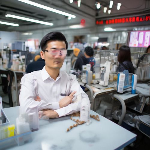 抢先知!进口烟官网代理一手货源“恋恋不舍”