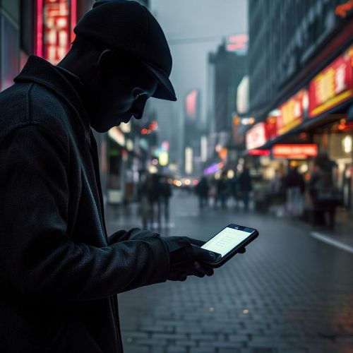 提醒！微信上订烟可用微信付款吗“人单势孤”