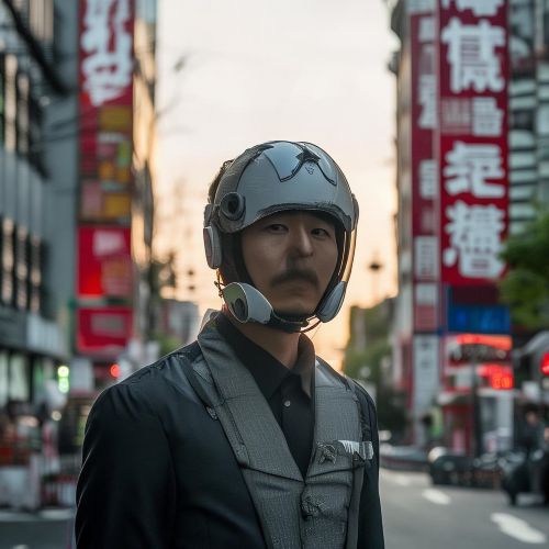 提醒！香烟批发厂家一手香烟货源“一贫如洗”