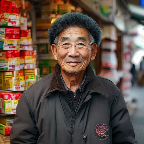 提醒！正品烟草批发全国货到付款“名不虚传”