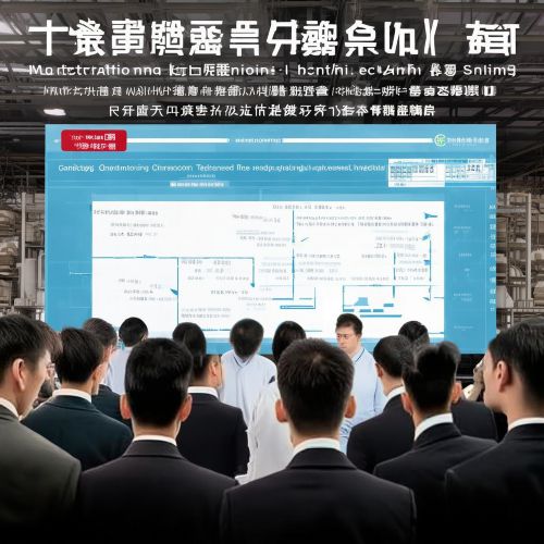 提醒!2020非高仿香烟批发价目表“同舟共济”