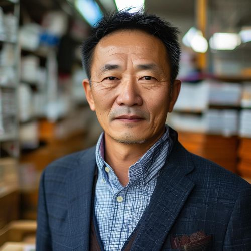 提醒！香烟批发商有批发哪些香烟？香烟网购商城“包罗万象”