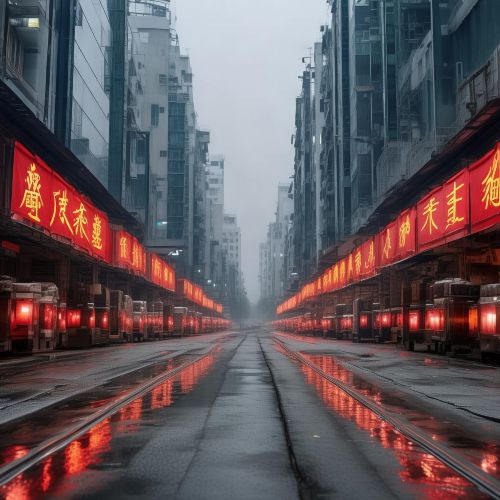 提醒！烟酒一手货源批发市场网站“循循善诱”