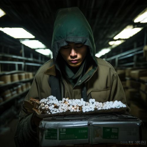 提醒！哪里可以购香烟“唾手可得”