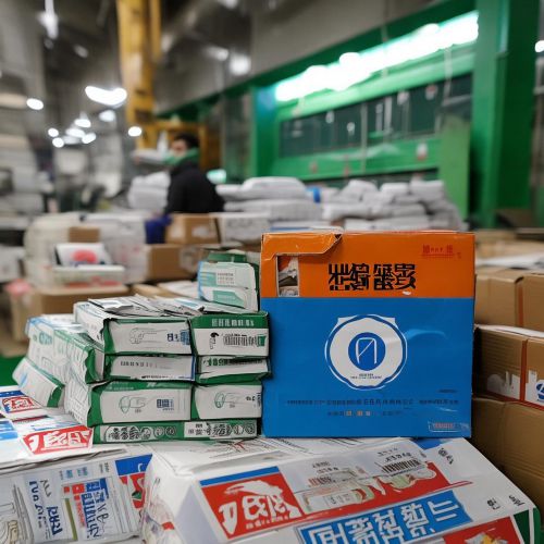 提醒！正规网购香烟卖烟官网“孜孜不倦”