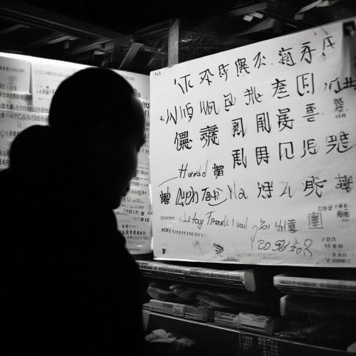 擦亮眼!免税香烟能卖得掉吗“风雨同舟”