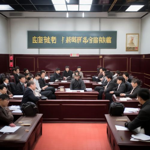 提醒！香烟批发群“众志成城”