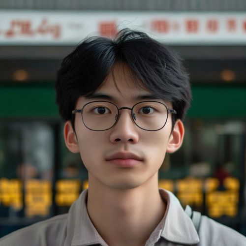 数据!广西越南香烟货源批发代理微信号“发人深省”