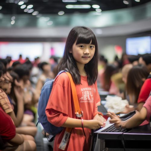 攻略!国外代购平台哪个正规 正规平台 