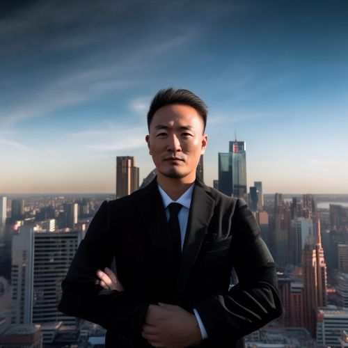 数码评测!免税香烟厂家代发“各式各样”