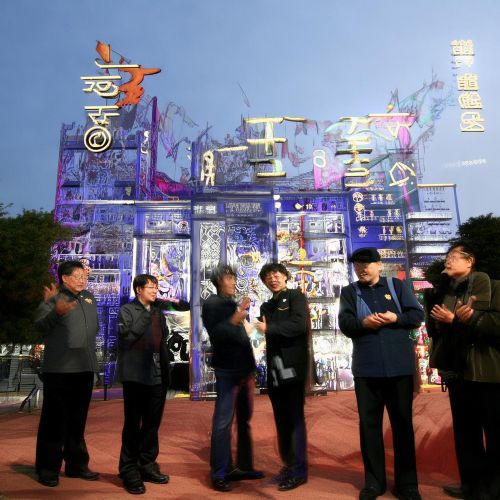 新供应!供应商福建云霄香烟一手货源“斯文扫地”