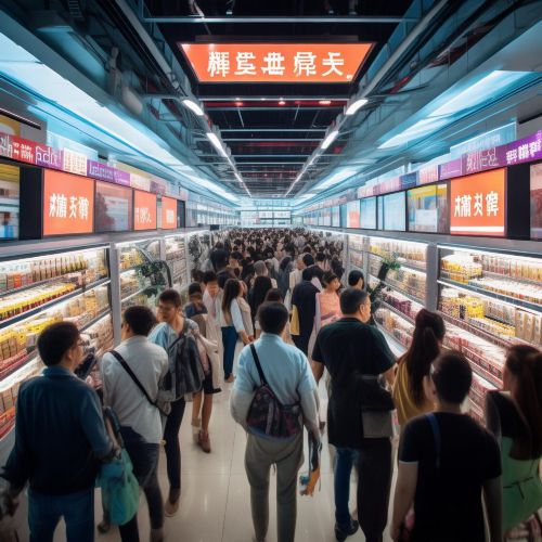 教你做!免税香烟代购网为您带来优质品牌烟任您选购！“妇孺皆知”