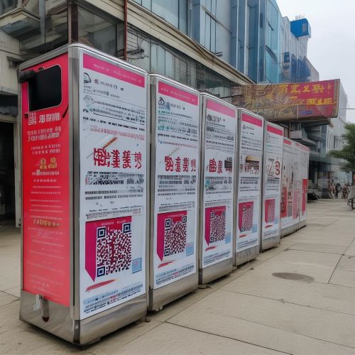 数据!广西越南香烟货源批发代理微信号“发人深省”