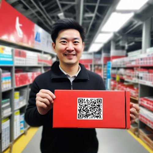 揭秘!靠谱的免税烟“价格诱人”