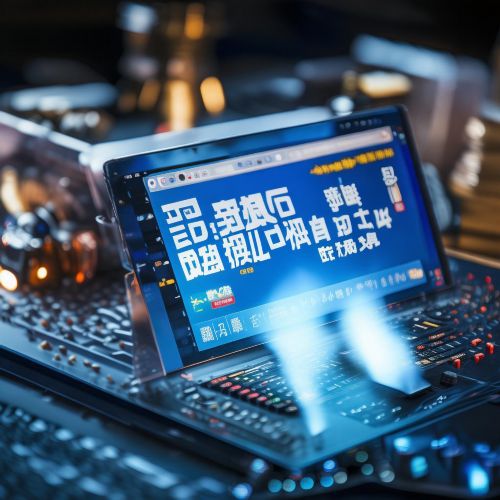 教你做!免税香烟代购网为您带来优质品牌烟任您选购！“妇孺皆知”