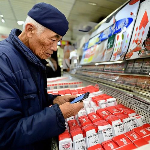 新动态!哪个机场香烟便宜“微言大义”