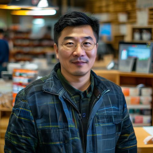 数码评测!免税香烟厂家代发“各式各样”