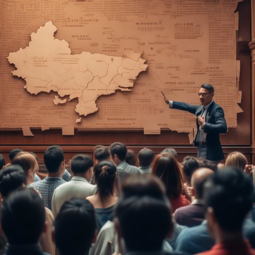新体系!柬埔寨代工香烟一手批发货源 批发源头 