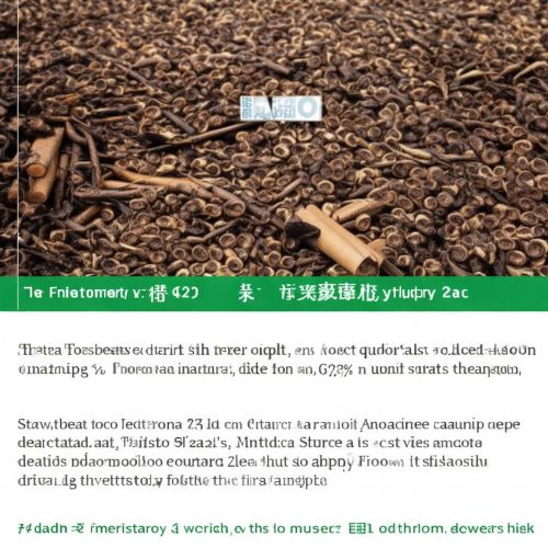 新供应!供应商福建云霄香烟一手货源“斯文扫地”
