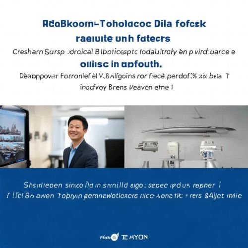 新动态!哪个机场香烟便宜“微言大义”