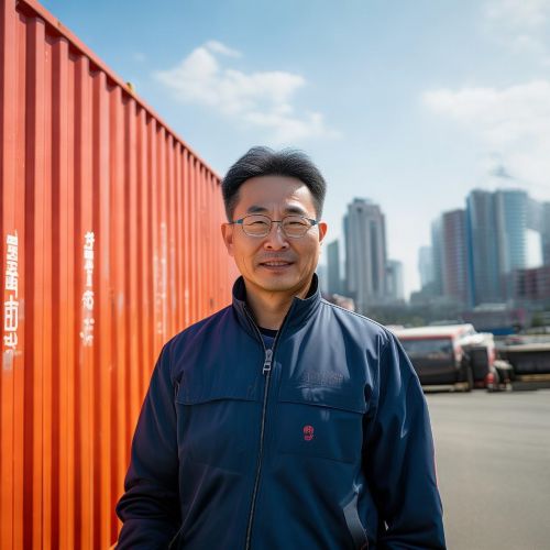 新发现!外烟批发货源“变化多端”
