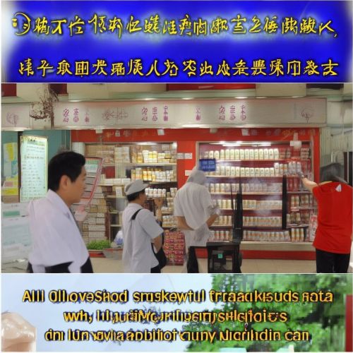 新动态!福建云霄香烟价格表图片及价格“血脉相连”
