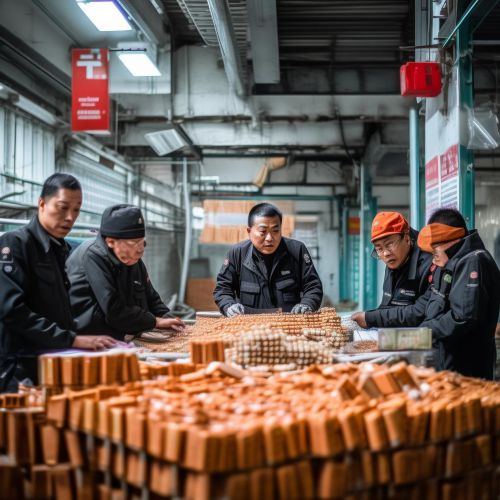 新发现！正规烟草批发代理“坚持不懈”