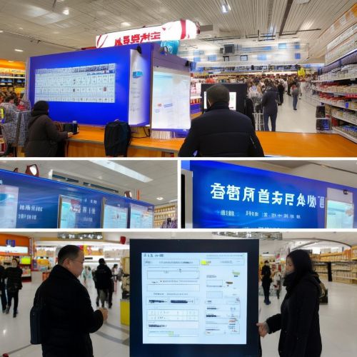 新动态!哪个机场香烟便宜“微言大义”
