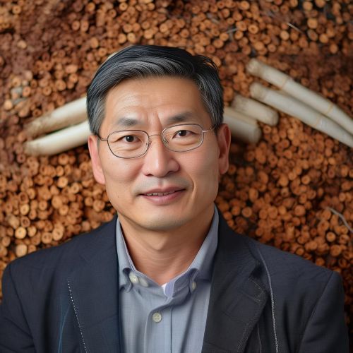 新动态!福建云霄香烟价格表图片及价格“血脉相连”
