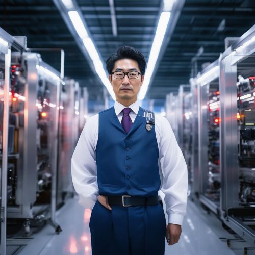 新奇观!日本香烟代购费用多少合适“智能制造”