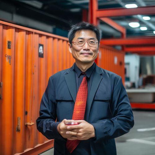 新应用!外烟批发货源一手渠道“波谲云诡”
