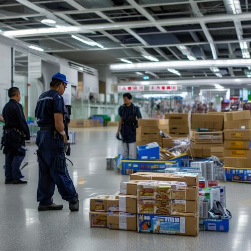 新成就!外烟批发上海“坦诚相待”
