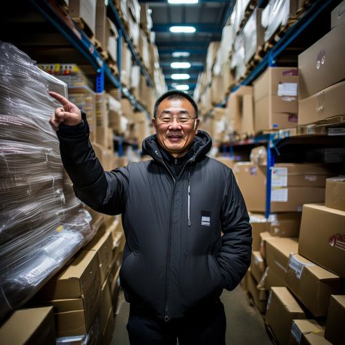 新成果!国外代购的网站 网站名录 