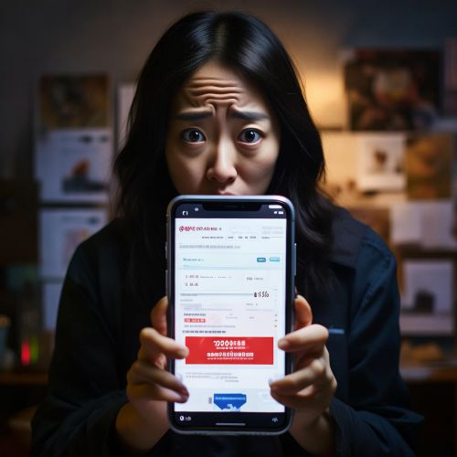 新成果!国外代购的网站 网站名录 