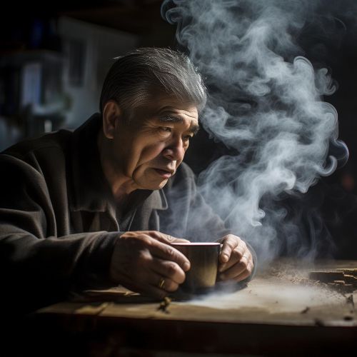 新支撑!柬埔寨代工中华好抽吗“口感好坏”