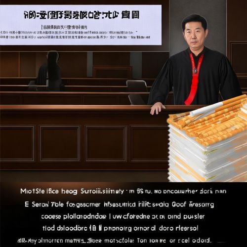 新时代!国外香烟批发代购 批发代购 
