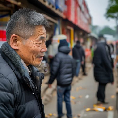 新故事!国烟外烟厂家批发一手货源 厂家批源 