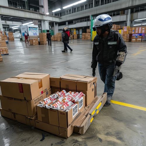 新方法!假烟在哪里可以找到“何处可找”