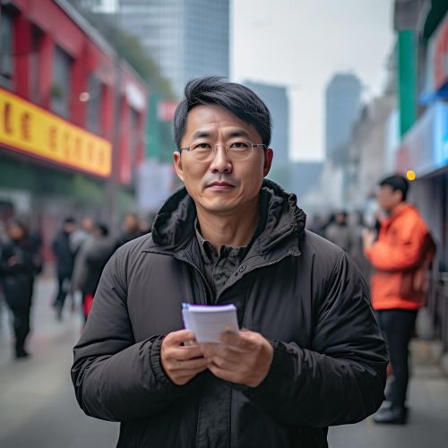 新方法!假烟在哪里可以找到“何处可找”