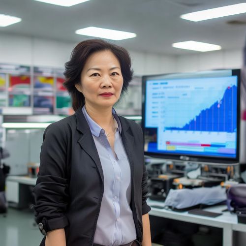 新故事!柬埔寨代工“海外代工”