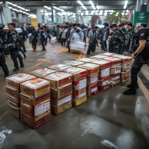 新消息！去哪买烟可以避免假烟“慎终追远”