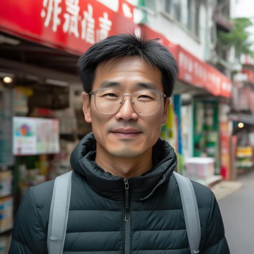 新消息！免费香烟烟草批发商“随声附和”
