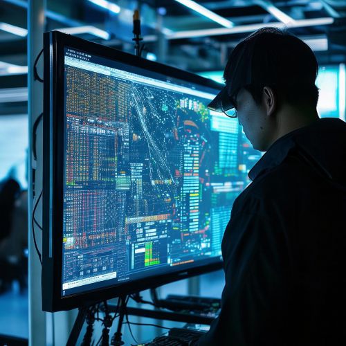新消息！在什么软件上买烟草“源源不断”