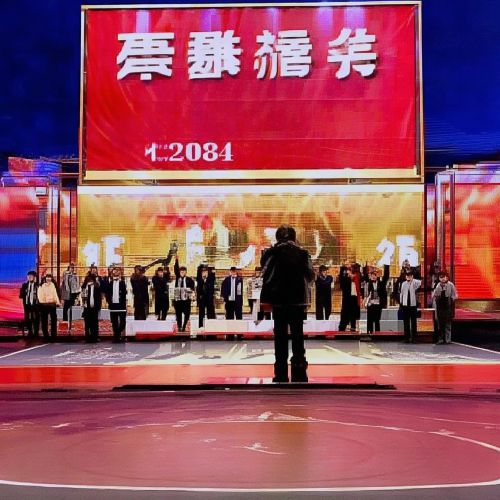新消息！云霄高仿烟联系微信微商“平步青云”
