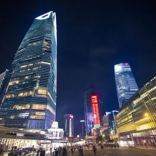 新消息！去哪买烟可以避免假烟“慎终追远”