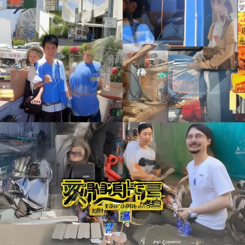 新消息！在哪里买外国烟“异域风情”