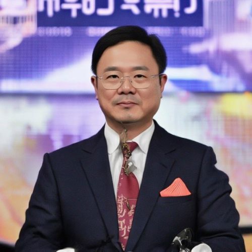 新消息！百乐烟哪里买“货比三家”